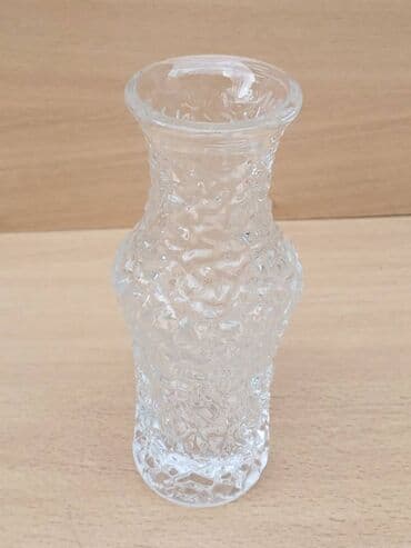 two and a half man online sa prevodom: Kolekcionarska vaza Art Glass Vaclav Hanus 3 Kolekcionarska — 2