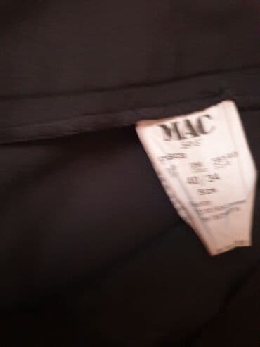 Pantalone: Pantalone br.40 — 5