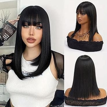 tommy girl parfem cena: Cena:1900din — 10