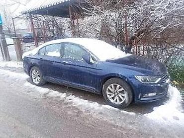 car buy: PASAT B8 DELOVI AMORTIZERI OPRUGE GLAVCINA | Pasat b8 delovi  — 2
