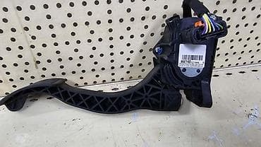 Car Interior Parts: PEDALA GASA ZA CITROEN SPACETOURER, JUMPY, C4 GRAND SPACETOURER . - — 1