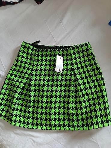 oglasi.za. odrasle.novi.sad: Paket m garderobe novo i kao novo saljem snimak 11 kom plus poklon — 2