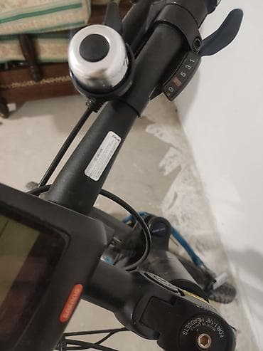 Lov i ribolov: U odličnom je stanju, takodje je odličan za posao dostavljača npr — 4