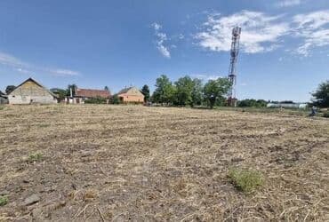 nekretnine paracin kuce: 15 ares, Vlasnik — 4