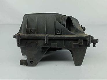 dimenzije filtera vazduha za punta 2: KUĆIŠTE FILTERA VAZDUHA ZA OPEL VECTRA C OD 2002. DO 2008. GOD. | — 2