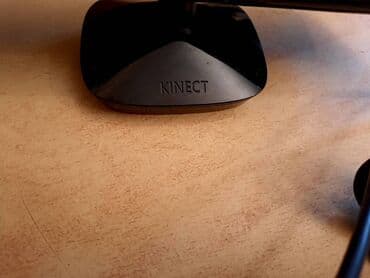 radijator susac za kupatilo cena: Kinect kamera,senzor za Xbox 360 i adapter Nisam siguran ali trebalo — 2