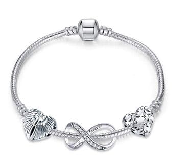 pandora nakit kragujevac: Cena:1500din. K — 2