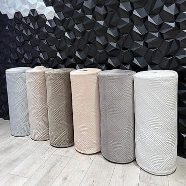 trimer u lidlu cena: Venedikt flekeri za sedalni deo namestaja Za ugaone garniture ili — 3