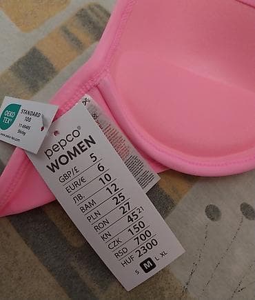 kupaci sa majicom: Kupaci kostimi zenski više modela i cena — 2
