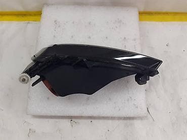 dijagnostika za auto: DESNA MAGLENKA ZA VOLKSWAGEN GOLF 7 - 5G0941662D | Desna maglenka za — 4