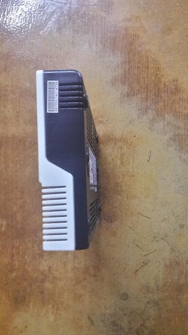 Computers, Laptops & Tablets: Tp-link tl-wa501g access point LAN / WAN Connectivity WAN ports:	0 — 6