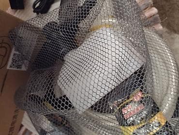 Merni alati i instrumenti: Punjivi perač pod pritiskom FIXNOW - Fiknov bežični prenosivi čistač — 7