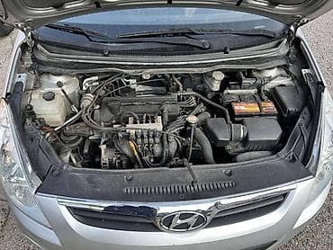 | MOTOR 1.2 ZA HYUNDAI I20 | 1.2 motor benzinac