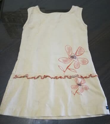 pantalone za mrsavljenje: Bundle: Dresses, For girls, age: 2 years — 5