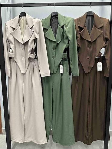 🤍⚜ 𝙉𝙤𝙫𝙖 𝙠𝙤𝙡𝙚𝙠𝙘𝙞𝙟𝙖 ⚜🤍 🤍⚜ 𝙄𝙯𝙜𝙡𝙚𝙙𝙖𝙟𝙩𝙚 𝙛𝙚𝙣𝙤𝙢𝙚𝙣𝙖𝙡𝙣𝙤 𝙪𝙯 𝙣𝙖𝙨𝙚 𝙢𝙤𝙙𝙚𝙡𝙚 🤍⚜