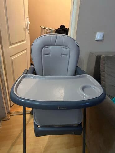 h m obuća: - Patike sa retro dizajnom, bele boje sa crnim detaljima i dvostrukim — 4