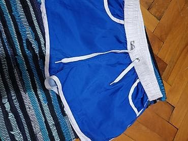 Džemperi, kardigani: Sorc s — 1