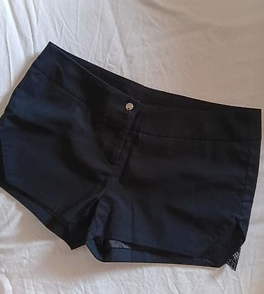 midnight boja: Marks & Spencer, L, bоја - Žuta — 7