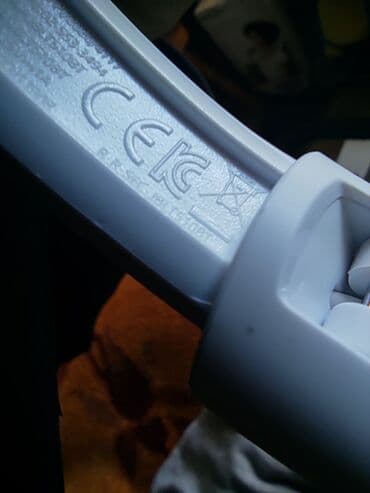 pepco slusalice za decu: **Prodajem: JBL TUNE 510BT-HARMAN KARDON bežične Bluetooth slušalice** — 11