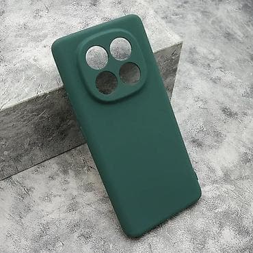 iphone 1: Kataloški broj: F118666 — 2