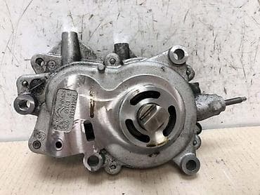 regulator pritiska turbine: PUMPE VISOKOG PRITISKA ZA TOYOTA AURIS, AVALON, AVENSIS VERSO . OD — 2