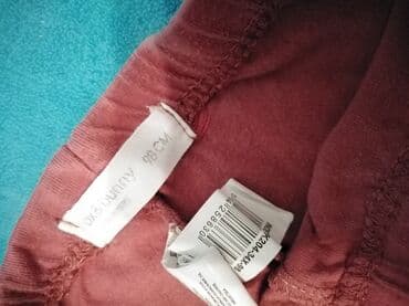 haljinice za devojcice h m: Zara, Komplet: Pantalone, Džemper, 98-104 — 10