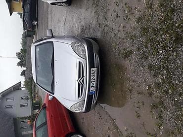 pezo 206 do 1500 eura: ANLASER ZA 1.9 DIZEL DV8 ZA PEUGEOT 206 OD 1998. DO 2007. GOD. | — 4