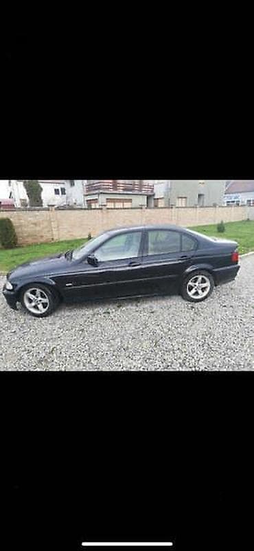 golf 4 brava gepeka: DELOVI ZA BMW OSTALO 2000. GOD. | BMW serija 1 serija 3 serija 5 — 5