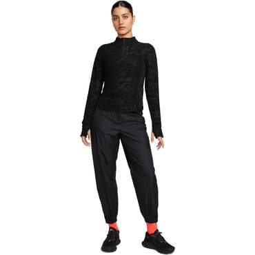 new tech fleece 2023: S (EU 36), Single-colored, color - Black — 9