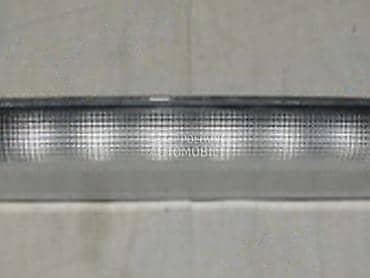 polovni kombi: STOP LAMPE ZA FORD C-MAX, FOCUS, GALAXY . OD 2000. DO 2020. GOD. | — 4