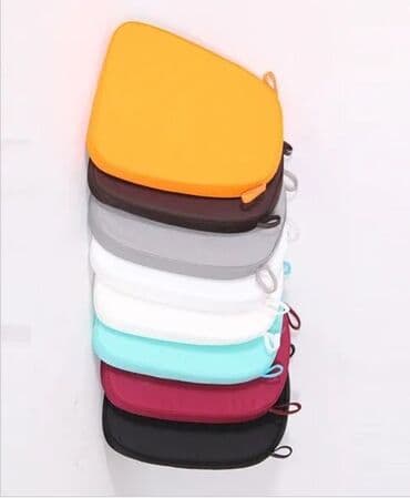 gejming stolice: Prodaja tiffany stolica U ponudi imamo: zlatne stolice sive stolice — 16