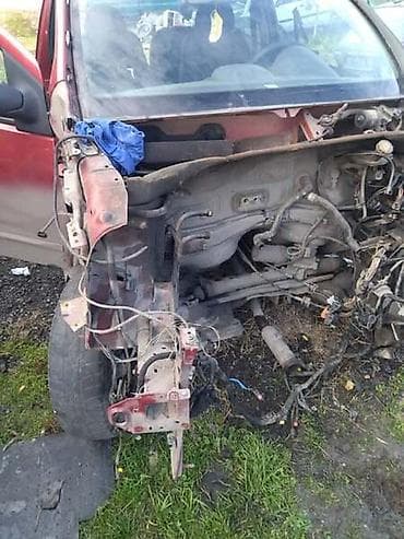 SERVO LETVA VOLANA ZA CITROEN C2 OD 2001. DO 2008. GOD na lalafo.rs SERVO LETVA VOLANA ZA CITROEN C2 OD 2001. DO 2008. GOD