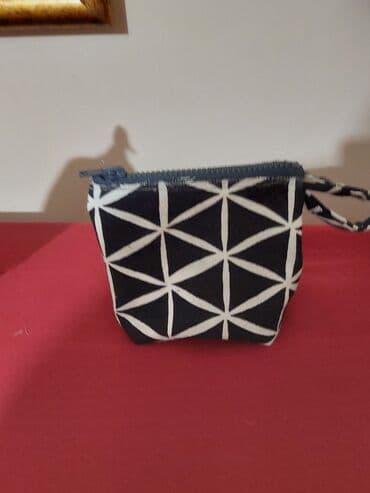 vera pelle torba: Torbe i neseseri — 24