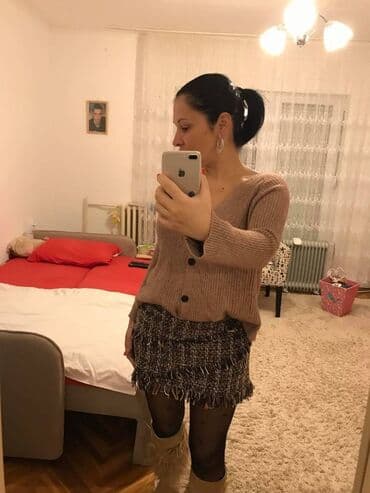 gerry weber nova kolekcija: L — 1