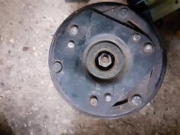 car on sale: KOMPRESOR KLIME ZA PEUGEOT 306 OD 1996. DO 2001. GOD. | kompresor — 1