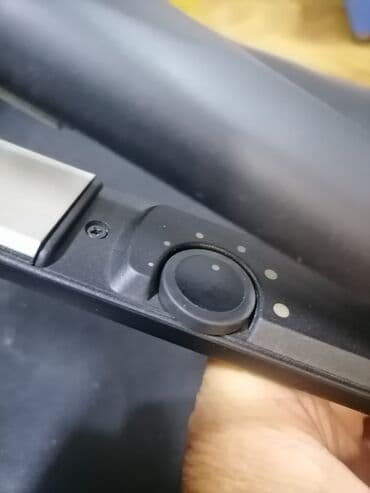 pegla za kosu titanium: Pegla za kosu 58 w odlična
 Mirjevo — 7