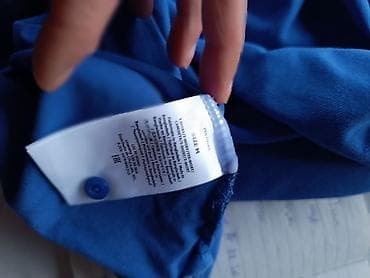 Kućna odeća: RASPRODAJA!!! LIU JO majca Vel.M — 8