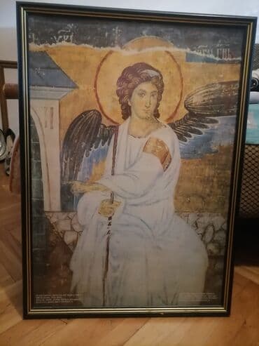 Građevinarstvo i remont: Ikona, Novo — 2