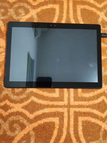 bmax 11s tablet: Tablet leonovo — 1