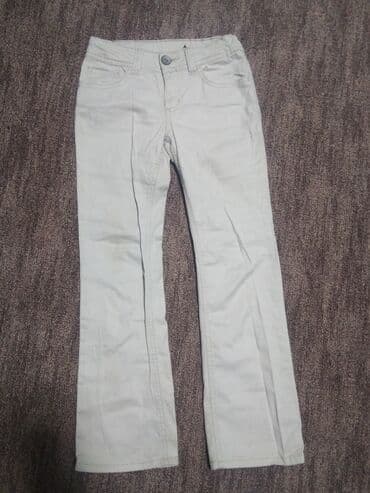 Women's Clothing: Chino — 2