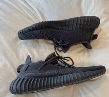 muske helanke za zimu: Trainers, Adidas, size - 42 — 2
