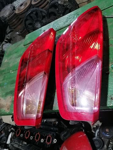 golf v: Fiat Polovno — 1