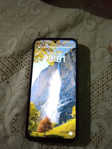 iphone 8 white: Honor 90 Lite, 256 GB, bоја - Crna, Otisak prsta — 5