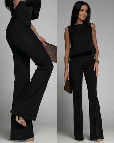 kompleti za starije osobe: One size — 1