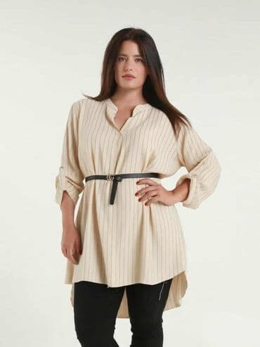 zara parfemi za devojcice: 9Fashion Woman — 2