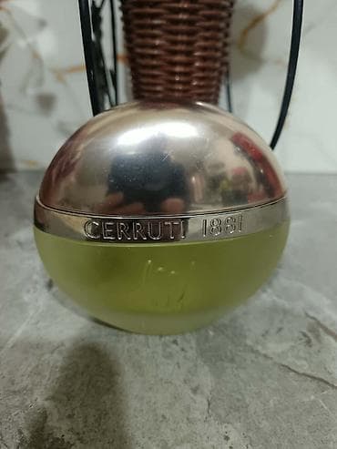 ferragamo parfem: Ženski parfemi – bilo koja dva za 2300 dinara 🥰 Obradujte vašu dragu — 3