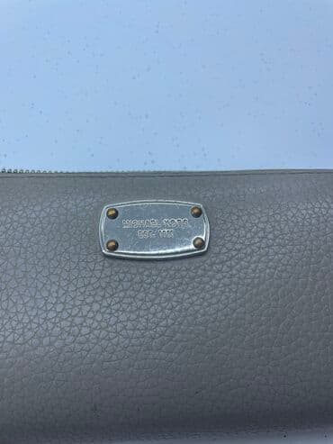Torbe: Michael Kors novcanik — 1