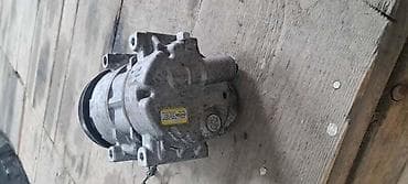 auto upaljač: KOMPRESOR KLIME ZA HYUNDAI ACCENT - 9C2010439 | Kompresor klime — 2
