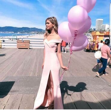 gemo odeca: 2000 — 1