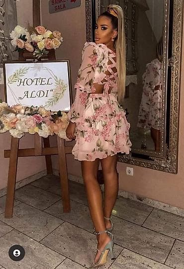 🤍⚜ 𝙉𝙤𝙫𝙖 𝙠𝙤𝙡𝙚𝙠𝙘𝙞𝙟𝙖 ⚜🤍 🤍⚜ 𝙄𝙯𝙜𝙡𝙚𝙙𝙖𝙟𝙩𝙚 𝙛𝙚𝙣𝙤𝙢𝙚𝙣𝙖𝙡𝙣𝙤 𝙪𝙯 𝙣𝙖𝙨𝙚 𝙢𝙤𝙙𝙚𝙡𝙚 🤍⚜